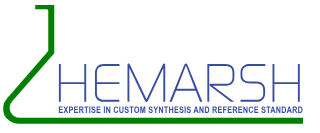 Hemarsh Technologies